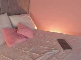 saragarrciia's CamSoda show and profile