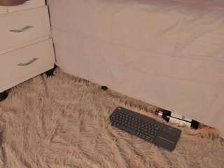 saragarrciia webcam