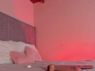 saragarrciia webcam