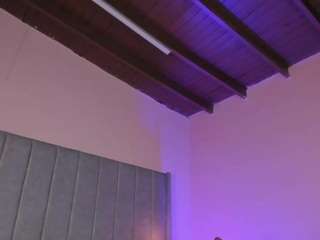 saragarrciia