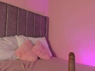 saragarrciia Sex Cam Show