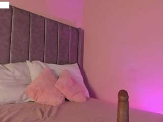 saragarrciia Sex Cam Show