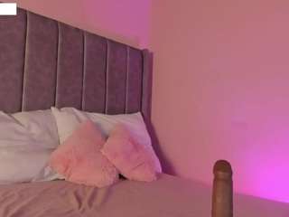 saragarrciia Sex Cam Show