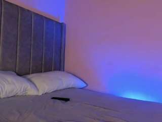 saragarrciia Sex Cam Show