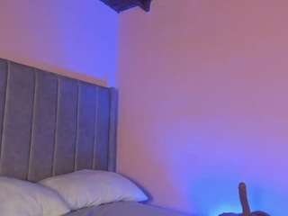 saragarrciia Sex Cam Show