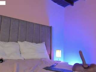 saragarrciia Sex Cam Show