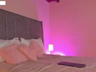 saragarrciia Sex Cam Show