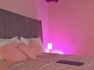 saragarrciia Sex Cam Show