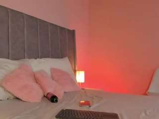 saragarrciia live webcam show