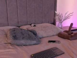 saragarrciia's live room