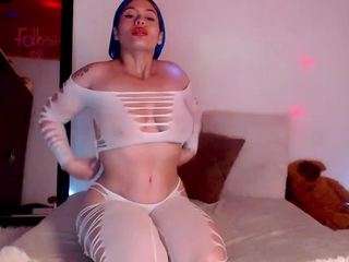 sashapatrick