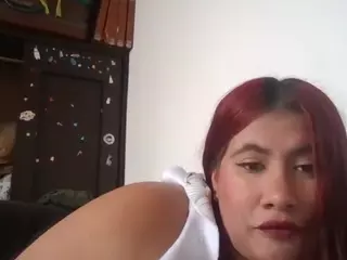 zulemazahir's Live Sex Cam Show