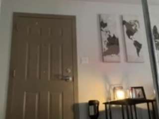 kasslass Porn