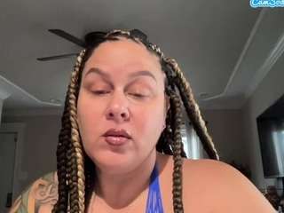 Cam2cam, Cougar, Cum, Thick, Dildo, Fingers, Tattoo, Flashing, Handjob, Ass..., cougar 1