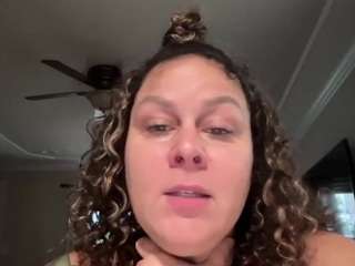 BIG BREAST SABRINA