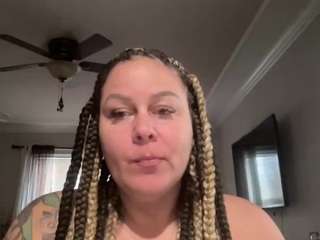 BIG BREAST SABRINA