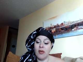 montana360 webcam model