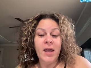 BIG BREAST SABRINA