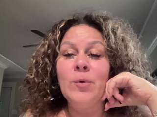 BIG BREAST SABRINA