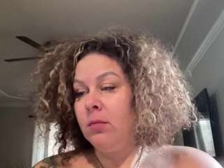 BIG BREAST SABRINA
