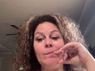 BIG BREAST SABRINA