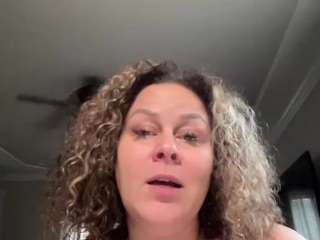 BIG BREAST SABRINA