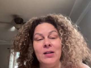 BIG BREAST SABRINA