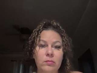 BIG BREAST SABRINA