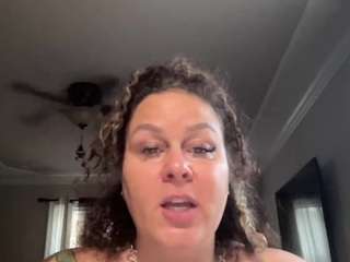 BIG BREAST SABRINA