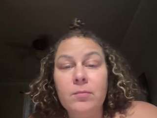 BIG BREAST SABRINA