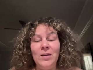 WORLD'S GREATEST COCK RATER