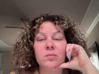 WORLD'S GREATEST COCK RATER