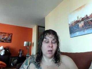 WORLD'S GREATEST COCK RATER