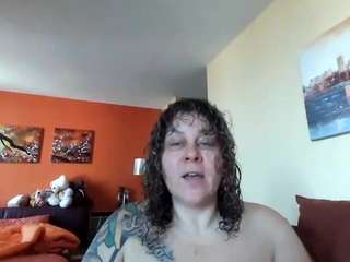 montana360 Live Webcam on {site_name}