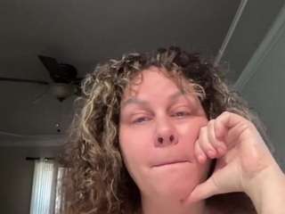 montana360 Profile Image