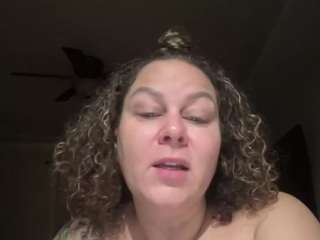 WORLD'S GREATEST COCK RATER