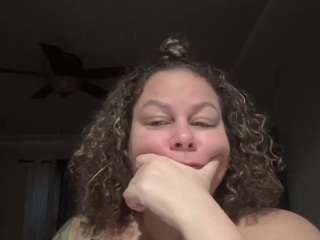 WORLD'S GREATEST COCK RATER