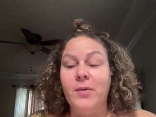 WORLD'S GREATEST COCK RATER