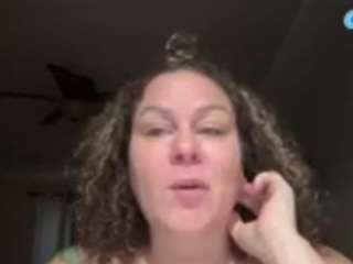 WORLD'S GREATEST COCK RATER