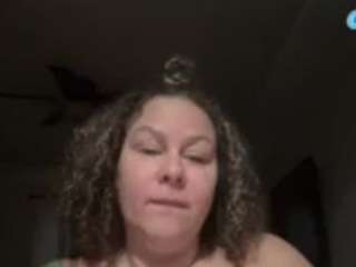 WORLD'S GREATEST COCK RATER