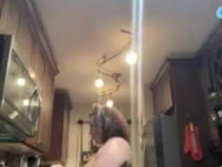 WORLD'S GREATEST COCK RATER