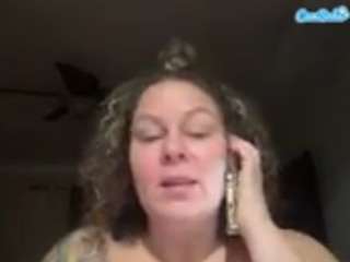 WORLD'S GREATEST COCK RATER