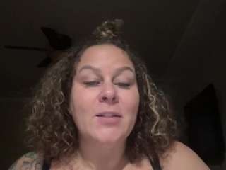 WORLD'S GREATEST COCK RATER