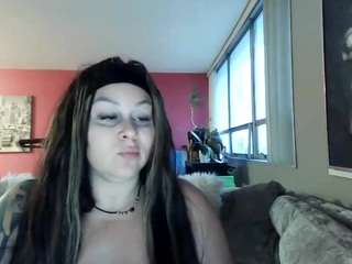 WORLD'S GREATEST COCK RATER