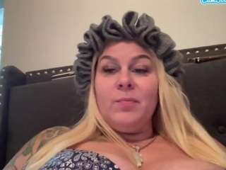 WORLD'S GREATEST COCK RATER