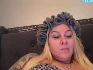 WORLD'S GREATEST COCK RATER