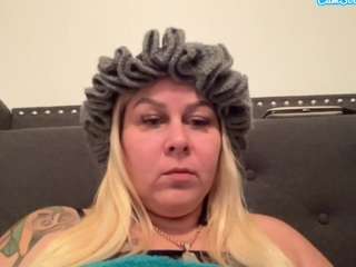 WORLD'S GREATEST COCK RATER