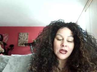 WORLD'S GREATEST COCK RATER