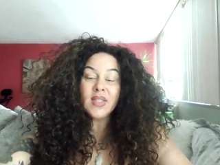 WORLD'S GREATEST COCK RATER