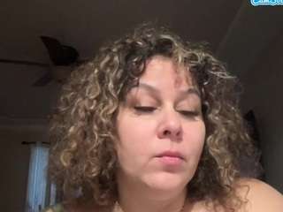 WORLD'S GREATEST COCK RATER